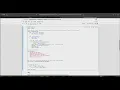 Mastering Python Built in Functions A Guide for Developers Letter A functions
