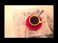 July 3 Morning Edition