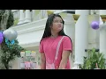 Download Lagu Saksikan! Pintu Berkah Spesial | Sore Ini - 7 Mei 2024