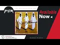 فيكا - كده كده يا تريلا Vika - Keda Keda Ya Terella