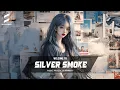 Download Lagu FAKE LOVE x TO LOVE'S END - SILVER SMOKE REMIX | VERSION ORCHESTRAL FULL AUDIO