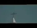 GRUPO VIENTO Y SOL   PAR DE ANILLOS
