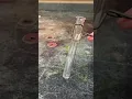 test tube holder