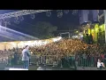 Hisham El Hajj - Baladna |هشام الحاج - بلدنا ( حفلة )