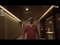 tujhe yaad na meri aayi b praak, tujhe yaad na meri aayi video, tujhe yaad na meri aayi 2, b praak