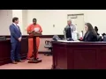 Rock Hill man playing with gun who shot longtime friend 6 times sentenced to 17 years in prison