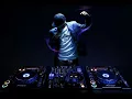 Download Lagu Shape of you (Indian Dhol Mix)