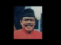Download Lagu LAGU BENYAMIN SUEB - NGGA JADI SUSEH