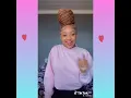 ice beats slide ft sbuda maleather - Jagermeister🤩|TikTok dance challenge🔥|New Amapiano dance..