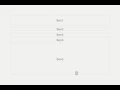gtk paned box