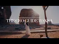 Download Lagu Saudi Arabia Reimagined: Are You Ready? The CEO Guide to KSA