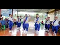 ลูกทุ่งกลองยาว - ปีเตอร์ ท็อปไลน์