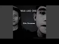 Download Lagu Kita Bersama