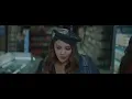 М'ята - KAZKA