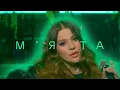 Download Lagu KAZKA - М'ята [Official Music Video] #SVIT