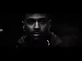 Big Sean - Blessings Ft. Drake , Kanye West & Kendrick LAMAR {mashup song} IM BACKKKKK