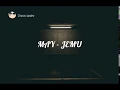 Download Lagu May - jemu (Lirik)