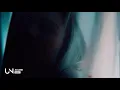 Akurei - August (feat. Golden Vessel)