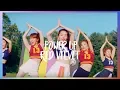 Download Lagu KPOP RANDOM DANCE CHALLENGE