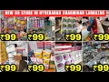 New 99 Store open in hyderabad near Charminar Ladbazar Electronics Toys Home Decors Kitchen use