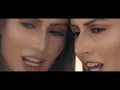 NEHAL NABIL- ELMERAYA- (OFFICIAL VIDEO) - 2020 .. نهال نبيل - المرايا