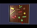 Bjorn s Marble Drop Studio - have fun with gravity