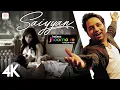 Download Lagu Saiyyan (4K Video) 🎤🌌: Kailash Kher | Paresh Kamath | Naresh Kamath | Jhoomo Re | Soulfull Song