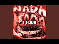 Download Lagu Nada Nada (1 HOUR)