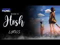 Download Lagu Hosh - Nikk | Lyrics | Mahira Sharma | Rox A | Latest Punjabi Song 2020