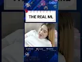 Download Lagu Iklan Mobile Legends Paling WAW Sepanjang Masa😅🤣 videoshort#shortsviral