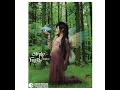 十分. 愛 - Shi Fen. Ai - Stephy Tang