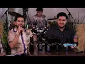 Grupo Clasificado Ft Legion Rg - El Amigo En Vivo 2023