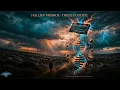Hollis P Monroe - This Is Goodbye (Prophet K's Drum Science Orchestral Barcadical Voltage)