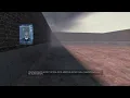 Source SDK link Overlay Effect