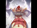 Download Lagu \