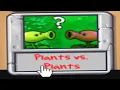 Download Lagu playing the worst new mini game from the PLants Vs Zombies dlc mod