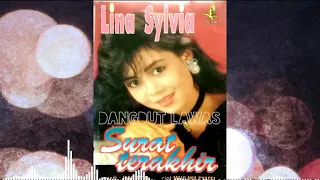 Download Tangisan Malam - Lina Sylvia MP3