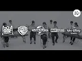 Download Lagu 우리나라 국악기로 영화사 인트로 연주하기 marvel/disney/universal/20thcentury/warnerbros_logo song of the movie company