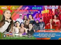 LIVE MIDDAG DE ANTERO MUZIEK INDRI FAHRIZA||ZONDAG 22-06-2025||GROGOL LEDENG KULON - KAPETAKAN - CRBN