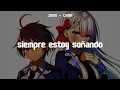 Download Lagu Seiken Gakuin no Maken Tsukai / ENDING / sub español