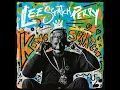 Exodus (7" Mix) - Lee "Scratch" Perry