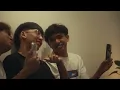 Rex Orange County - Best Friend (Live from Joe's House in Kuala Lumpur, Malaysia)