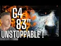 LG G4 83 The Best Large Oled On The Planet