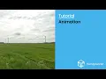 Windplanner Tutorial Animation