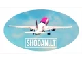 Download Lagu World 1st Karate Kyokushin Grading In Airport ᴴᴰ 2016