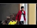 Download Lagu Gus Iqdam antar Gus novel kesekolah 