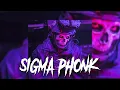 Download Lagu SIGMA PHONK MIX 2023 | Aggressive Drift Phonk 2023