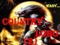 country lobo 2