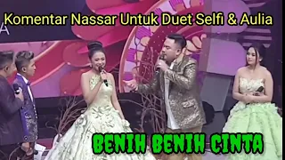 Download Selfi Lida - Masa Depan vs Masa Lalu \ MP3