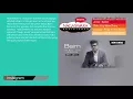 Download Lagu Baim - You Were There (Band Version) (Official Radio Release)